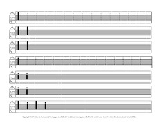 Buchstabe-I.pdf